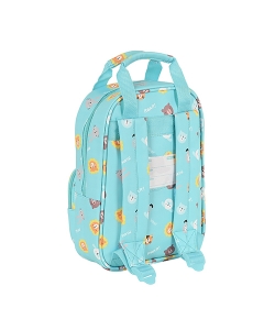 Backpack Cat Small 28Cm 612284765