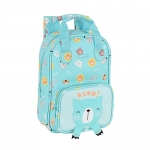 Backpack Cat Small 28Cm 612284765