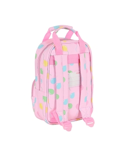 Backpack Balloon Small 28Cm 612288765