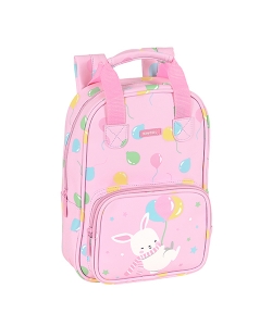 Backpack Balloon Small 28Cm 612288765