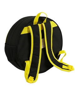 Backpack Batman 3D Small 31Cm 642272358