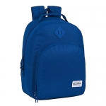 Backpack Blackfit8 Oxford Large 42Cm 642048305