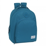 Backpack Blackfit8 Egeo Large 42Cm 642049305