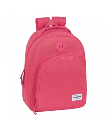Backpack Blackfit8 Strawberry Large 42Cm 642051305