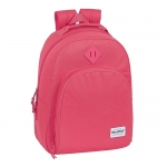 Backpack Blackfit8 Strawberry Large 42Cm 642051305