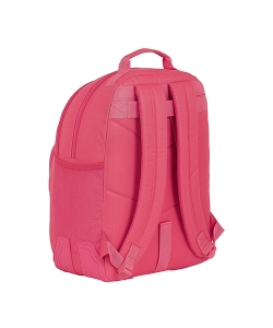 Backpack Blackfit8 Strawberry Large 2 Comp. 42Cm 642051773
