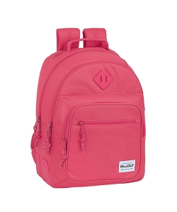 Backpack Blackfit8 Strawberry Large 2 Comp. 42Cm 642051773