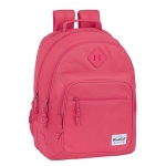 Backpack Blackfit8 Strawberry Large 2 Comp. 42Cm 642051773
