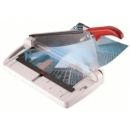Paper Trimmer M+R 6532 0000 Guillotine 32Cm