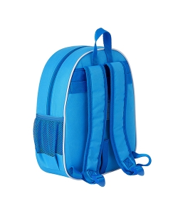 Backpack Baby Shark 3D 32Cm 642165890