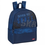 Backpack Skate Large 40Cm 642130902