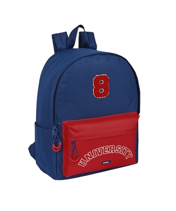 Backpack University Large 40Cm 642229902