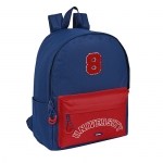 Backpack University Large 40Cm 642229902