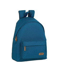 Backpack Oversea Large 42Cm 642035774