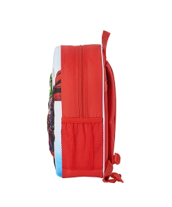 Backpack Avengers 3D Small 32Cm 642160890