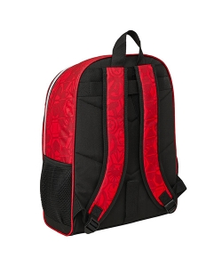 Backpack Avengers Large 42Cm 612279522