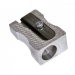 Sharpener M+R Metal Wedge 201 0000