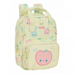 Backpack Tutifruti Small 28Cm 612186765