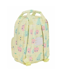 Backpack Tutifruti Small 28Cm 612186765