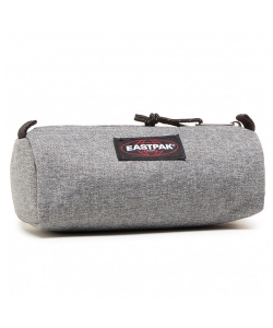Pencil Case Eastpak Round Sunday Grey Ek372363