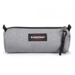Pencil Case Eastpak Round Sunday Grey Ek372363