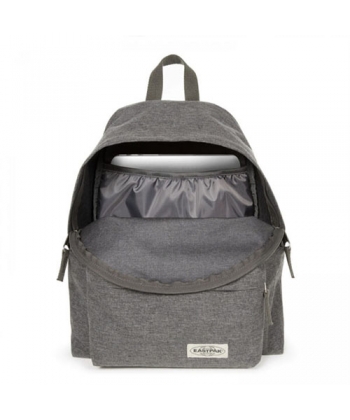 Backpack Eastpak Padded Pak R Muted Grey Ek620 B05