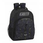 Backpack Blackfit8 Topography Large 42Cm 642142305