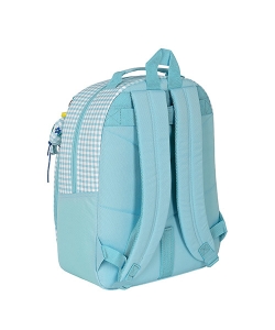 Backpack Blackfit8 Recyclable Fly With Me Large 42Cm 642239305