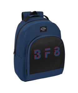 Backpack Blackfit8 Urban Large 42Cm 642245305