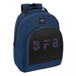 Backpack Blackfit8 Urban Large 42Cm 642245305