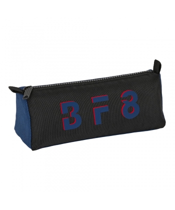 Pencil Case Blackfit8 Urban Squared 842245742