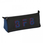 Pencil Case Blackfit8 Urban Squared 842245742