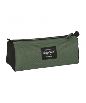 Pencil Case Blackfit8 Gradient Squared 842246742
