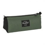 Pencil Case Blackfit8 Gradient Squared 842246742