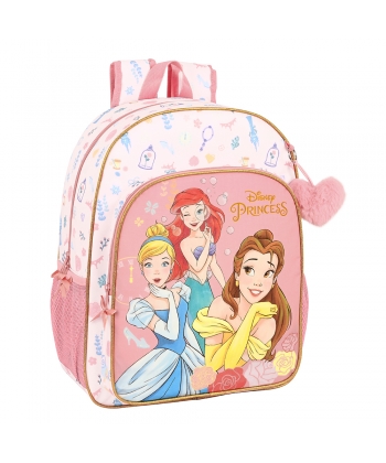 Backpack Princess Dream It Large 42Cm 612280180