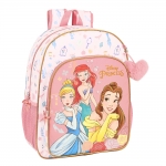Backpack Princess Dream It Large 42Cm 612280180