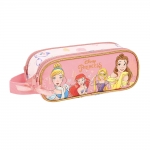 Pencil Case Princess Dream It 2 Comp. 812280513