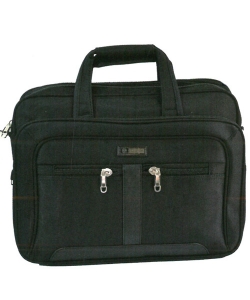 Laptop Bag Leopard 8911