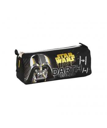 Pencil Case Star Wars Fighter Squared 812201742