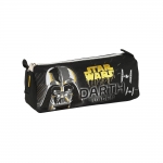 Pencil Case Star Wars Fighter Squared 812201742