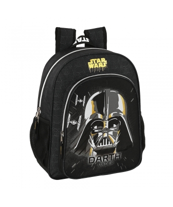 Backpack Star Wars Fighter Large 38Cm 612201640