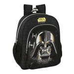 Backpack Star Wars Fighter Large 38Cm 612201640