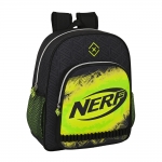 Backpack Nerf Neon Large 38Cm 612240640