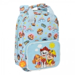 Backpack Paw Patrol Sunshine W/Handles Small 28Cm 612242765
