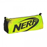 Pencil Case Nerf Neon Squared 812240742