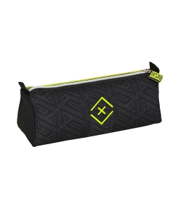 Pencil Case Nerf Neon Squared 812240742
