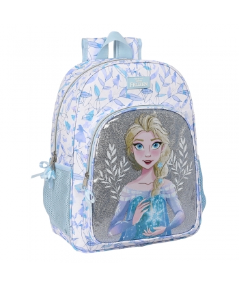 Backpack Frozen Ii Memories Large 42Cm 612273180