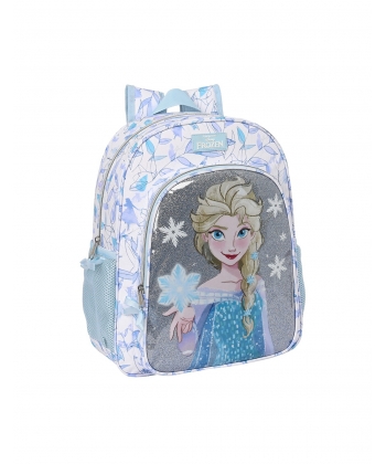 Backpack Frozen Ii Memories Large 38Cm 612273640