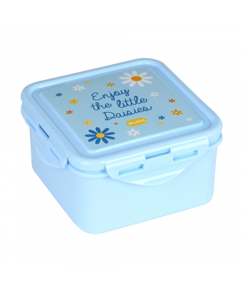 Lunch Box Surtido Marcas Children 342280926