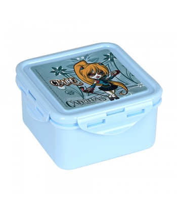 Lunch Box Surtido Marcas Assorted 342281926